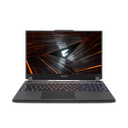 NB GB AORUS 15 XE4 15.6 FHD 165HZ I7-12700H RTX 3070TI 8GB GDDR6 16GB DDR4 1TB WIN11HOME