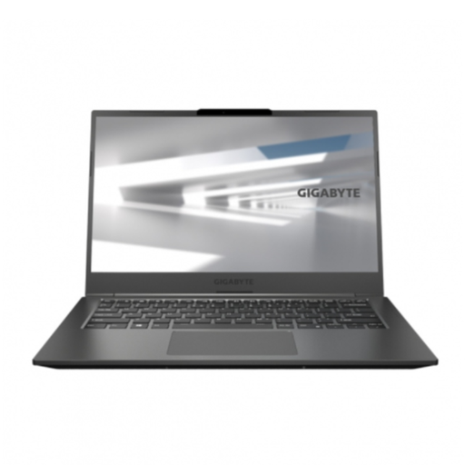 [LPEGBVU4UD-50LA823SO] NB GB U4 14.0 FHD 60HZ I5-115G7 16GB DDR4 512GB WIN11HOME