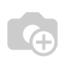 ADAPTADOR CANON AD-E1  ZAPATA MULTIFUNCIONAL