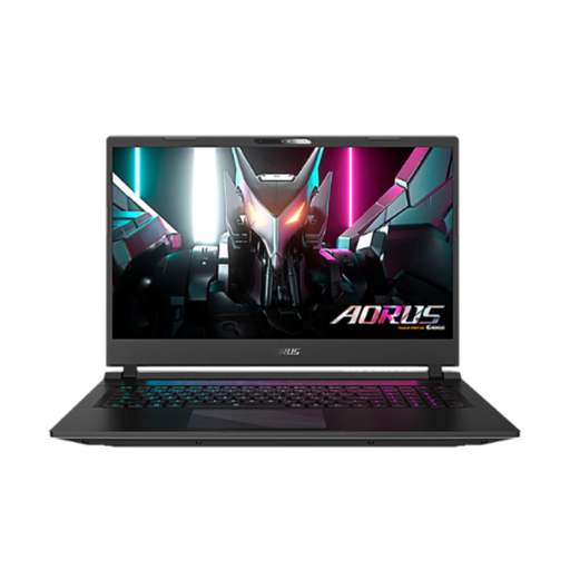 [LPEGBVAORUS159KF-E3LA583SH] AORUS 15 9KF15.6 FHD 360HZADL I5-12500HRTX 4060GDDR6 8GDDR5 4800 8GBGEN4 512GAX211WIN11 HOME