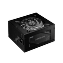 FUENTE DE PODER - ATX - ADATA XPG - CYBERCORE 1000P- 1000 W - 80 PLUS PLATINUM -  MODULAR