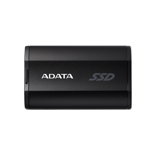 [COAADVSD810-500G-CBK] ALMACENAMINTO SOLIDO EXTERNO- SSD - ADATA - ELITE SD810 - 500 GB