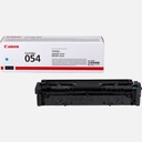 CARTRIDGE 054 CYAN (1.2K PAGES)