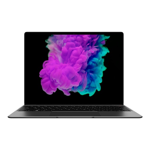[LPECWVGEMIBOOK] GEMI BOOK 13.0&quot; INTEL J4115 12GB+256GB W10 H