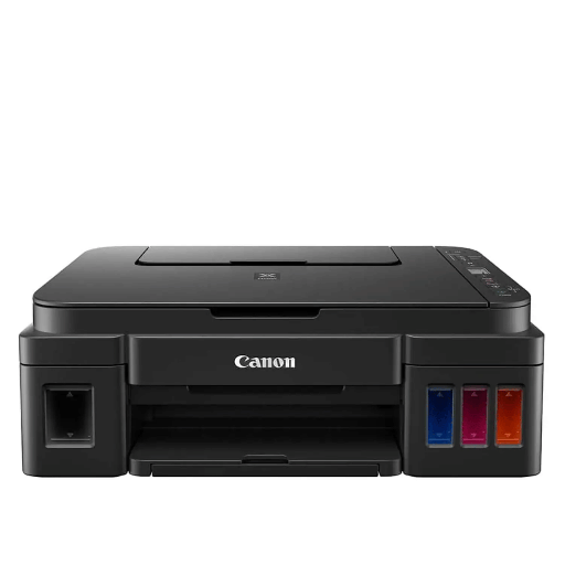 [MTECAV2315C004AA] IMPRESORA MULTI. CANON PIXMA G3110