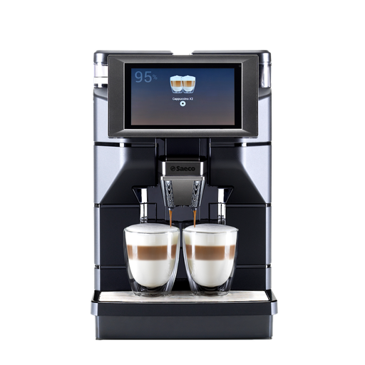 [CFESCV9J0453] OCS SAE MAGIC M1 220/60 BRA