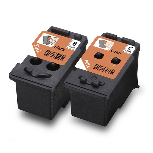 [MTICAV3418C004AA] CABEZAL CANON  COMBO KIT  BH-10 + CH-10 /G6010 ,G7010