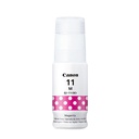 BOTELLA TINTA CANON - GI-11 M