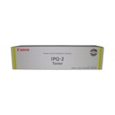 TONER IPQ-2 AMARILLO