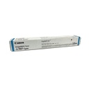 TONER T07 CYAN