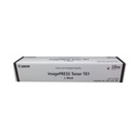 TONER T01 BLACK - CANON C910 SERIES