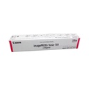 TONER T01 MAGENTA - CANON C910