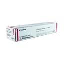 TONER MAGENTA T02 - CANON IPR C10010VP