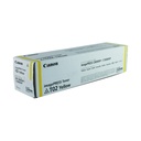 TONER AMARILLO T02 - CANON IPR C10010VP