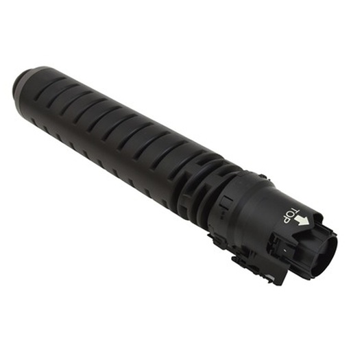 [PDISHVMX62NTBA] TONER SHARP MX-62NTBA NEGRO