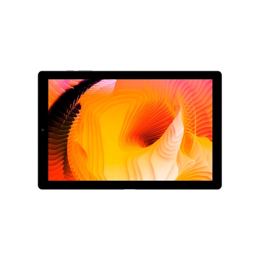 [TAECWVHIPADXMT] TABLET HI PAD X 10.1&quot;  MT8788 4GB 128GB ANDROID 10.0