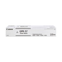 TONER LASER CANON GPR-57 P/4535/4545/4551/4525