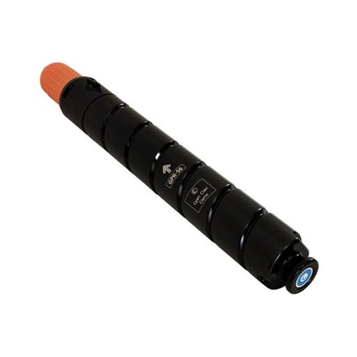 [MLICAV0999C003AA] TONER LASER CANON GPR-56 CYAN