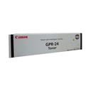 CARTUCHO DE TONER GPR-24 P-IR-5055-5075