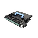 CARTUCHO DE TONER NEGRO T03