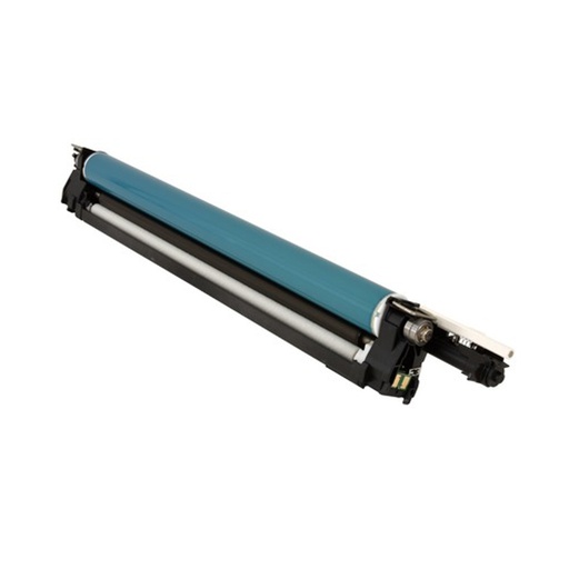 [MLICAV2776B004BA] TAMBOR GPR-30 NEGRO IRC-5000-5045/5051
