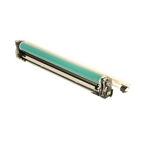[MLICAV2777B004BA] TAMBOR GPR-30 COLOR IRC-5000-5045/5051