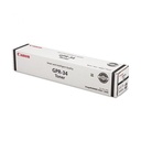 TONER GPR-34 (IR2545-2535)