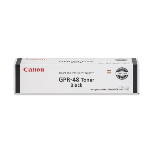 [MLICAV2788B003AB] TONER GPR-48