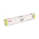 GPR-30 TONER AMARILLO IRC5045-5051