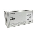 TONER T04 BK