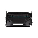 TONER T06 BK