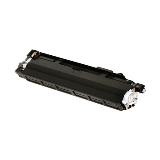 [MLICAV3786B004BA] TAMBOR GPR-36 NEGRO P-IRC2020-2025-2030