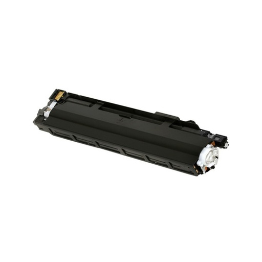 [MLICAV3789B004BA] TAMBOR GPR-36 AMARILLO P-IRC2020-25-30