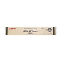 TONER GPR-47 -PARA IR-2202N