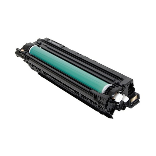[MLICAV8520B003AA] TAMBOR GPR-51 NEGRO (IRC350-250IF)