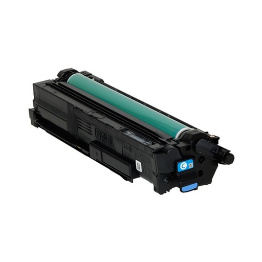 [MLICAV8521B003AA] TAMBOR GPR-51 CYAN IRC350-250IF