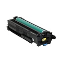 TAMBOR GPR-51 AMARILLO IRC350-250IF