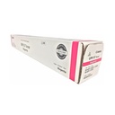 TONER GPR-53 MAGENTA