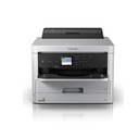 IMPRESORA EPSON WORKFORCE PRO WF-C5290