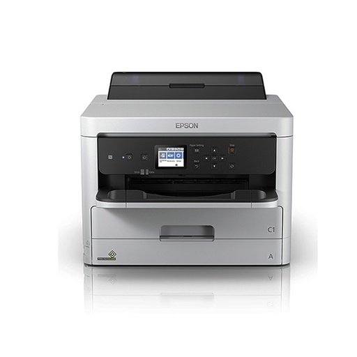 [MTEEPVC11CG05301] IMPRESORA EPSON WORKFORCE PRO WF-C5290