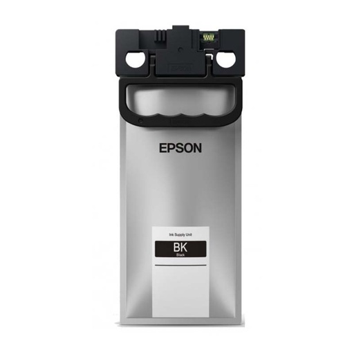 [MTIEPVT942120-AL] TINTA IMPRESORA EPSON WF-C5790 NEGRA (A.R.)