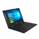 JUMPER X1 11.6" INTEL QUAD CORE 6GB 128GB W10HOME