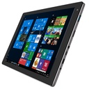 JUMPER EZPAD 7 10.1" INTEL QUAD CORE, 4GB 64GB W10 HOME