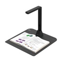 SCANNER IRISCAN DESK 6 PRO - A3