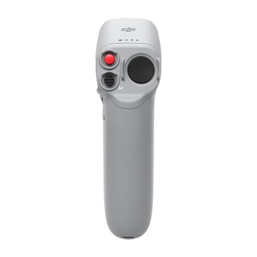 [DRADJVFPVMOTIONCONT] FPV MOTION CONTROLLER