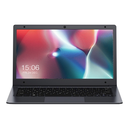 [LPECWVHRBKAIR] HEROBOOK AIR 11.6&quot; N4020 4GB 128GB W10HOME