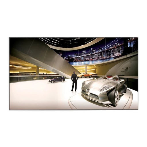 [PAELGV55LV35A] MONITOR LED 55&quot; FULL HD