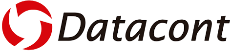 Datacont S.A.C